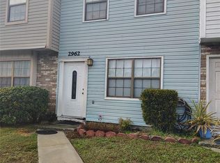 2962 Morgan Combee Rd, Lakeland, FL 33801