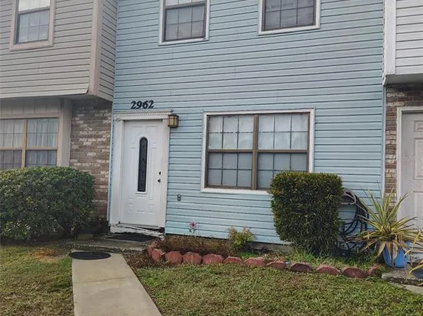 2962 Morgan Combee Rd, Lakeland, FL 33801