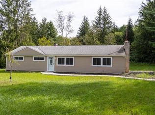 15807 Thomas St, Newbury, OH 44065