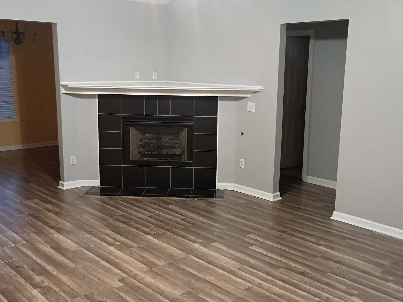 3 bed, 1481 sqft, $1,550 — Photo 3