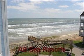 1st image of 10811 San Luis Pass Rd #2310