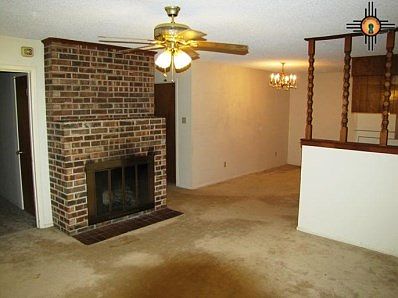 2nd image of 527 W Copper Ave