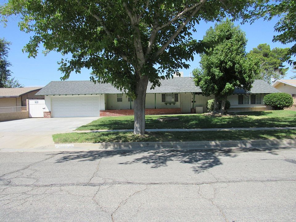1st image of 1245 E Avenue J4