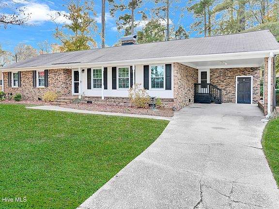 4th image of 206 Kirkland Drive