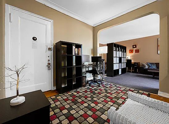 3rd image of 77-35 113th St #3H