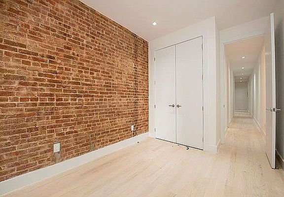 2nd image of 467 W 164th St APT 2A