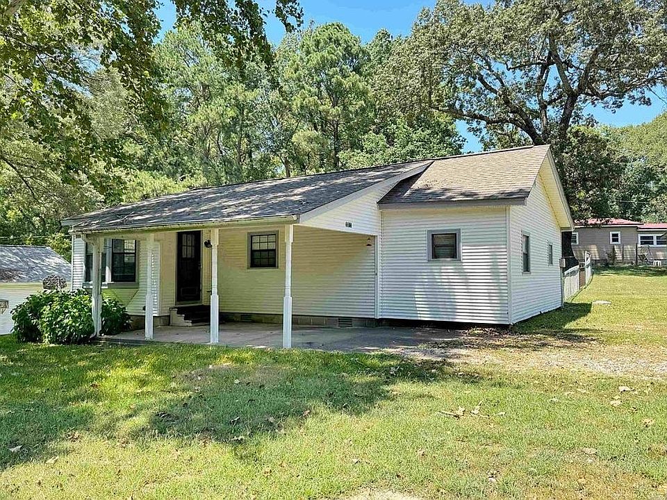 1st image of 5612 Maple St