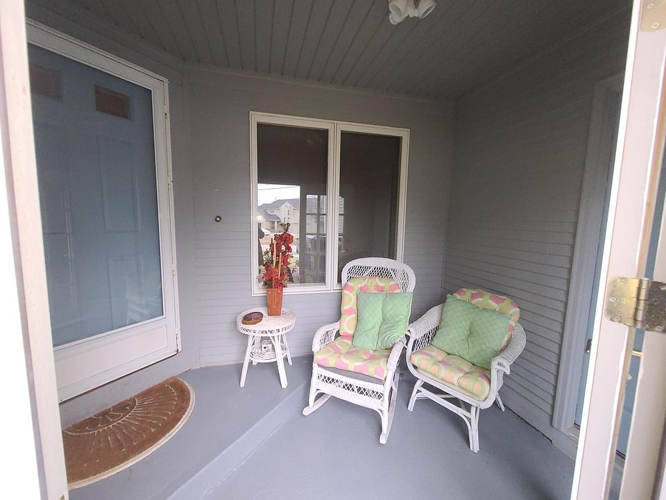 (Undisclosed Address), Providence, RI 02904 Zillow