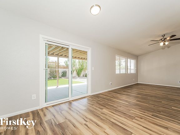 5th image of 6004 Winter Meadow St