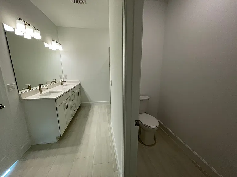 4101 Sonoma Oaks Cir — Photo 25