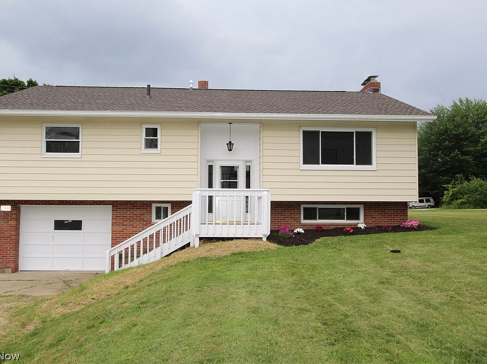 1st image of 2994 Pleasant Dr