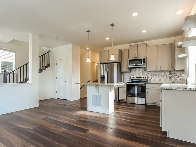4721 N Tower Dr — Photo 12
