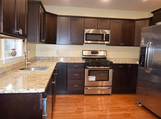 23 Cottage St, Lynn, MA 01905