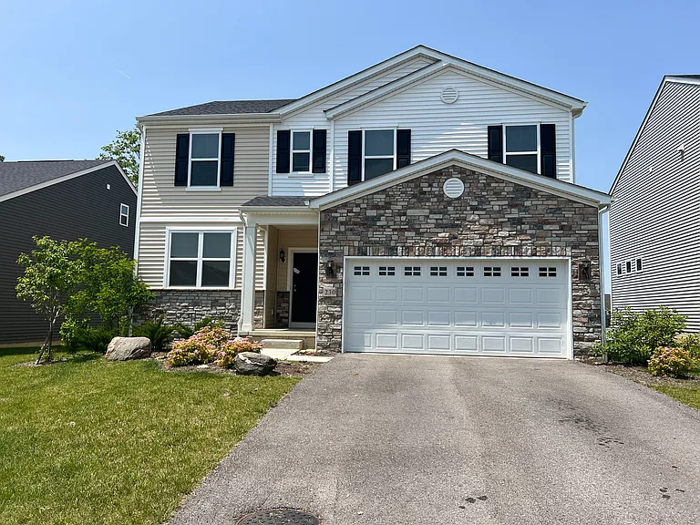 230 Whitetail Trl — Photo 1