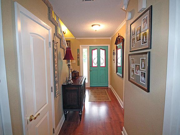 3rd image of 4305 Oleary Ave