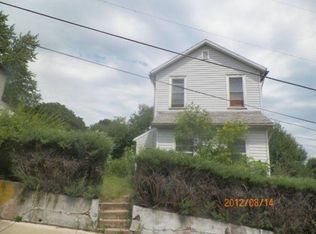 111 Main St, Lyndora, PA 16045