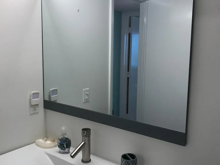 624 Flamingo Dr W #203 — Photo 15