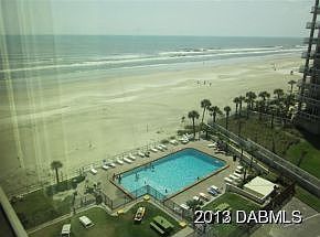 5th image of 1909 S Atlantic Ave #809