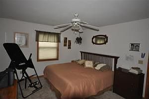 5th image of 301 Barbie Dr