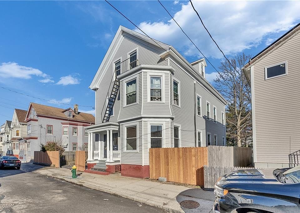 1st image of 45-51 Wendell St