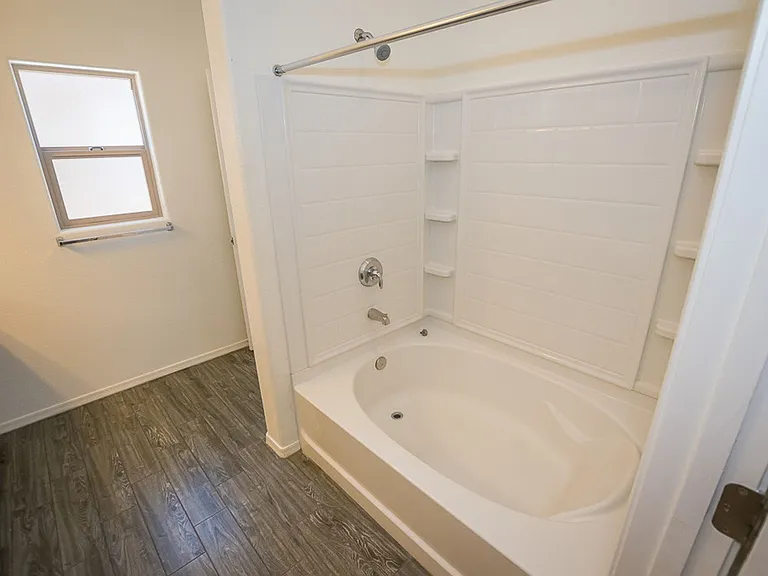 4223 Rocky Mountain Way — Photo 31