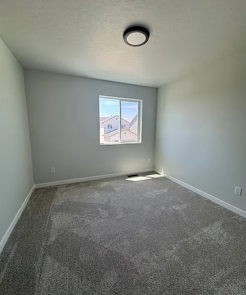 6651 W Fairy Falls Dr — Photo 19