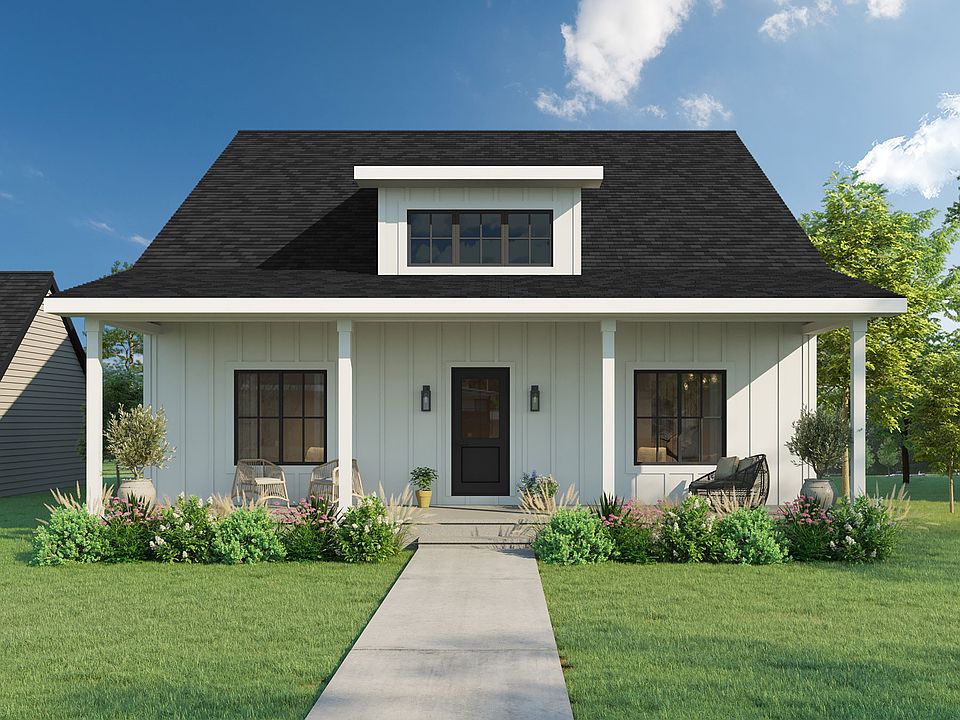 1st image of 333 Veterans Blvd