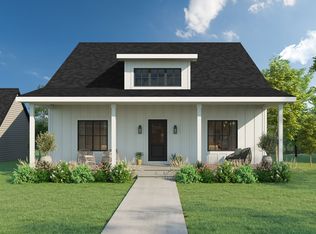 333 Veterans Blvd, Knoxville, IA 50138