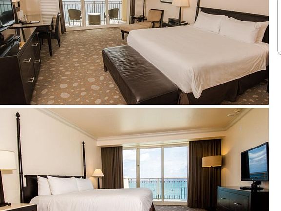 4th image of 601 N Fort Lauderdale Beach Blvd