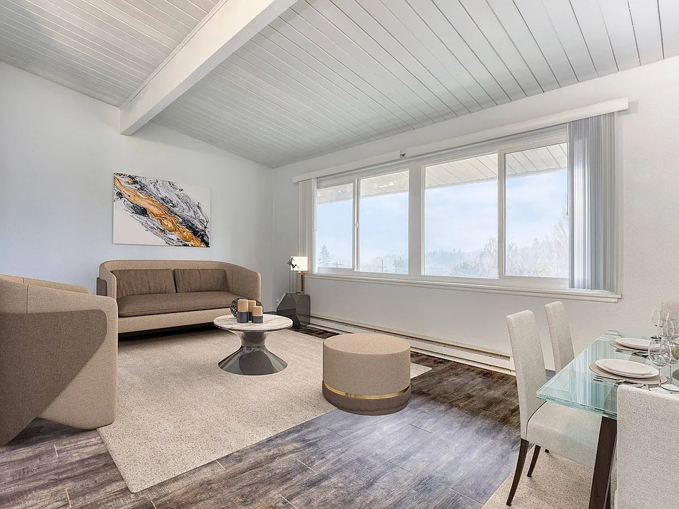livingroom-4