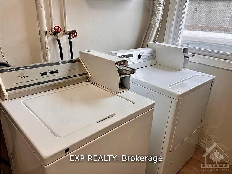 75 Holland Ave #5 — Photo 18