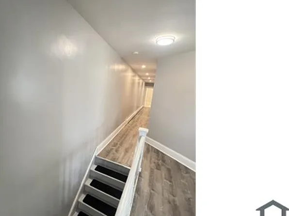 34 Hayes St #38, Bridgeport, CT 06608