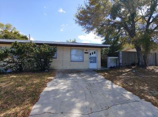 4722-4724 Kennedy, New Pt Richey, FL 34652