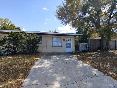 4722-4724 Kennedy Photo 1