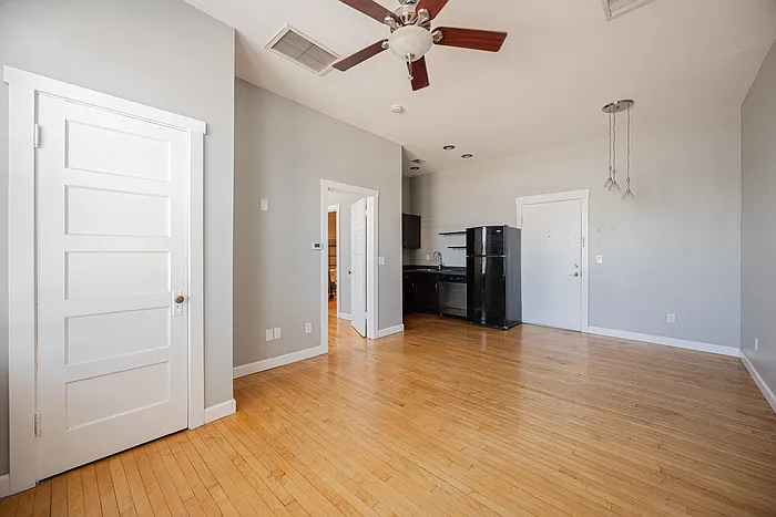 39 W Main St #8 — Photo 5