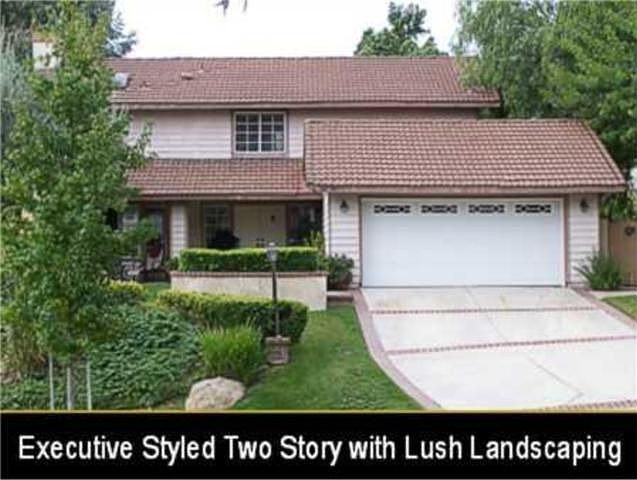 1st image of 30788 Mira Loma Dr