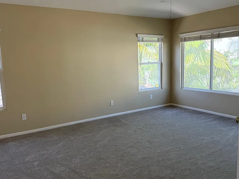 511 Paseo Burga — Photo 18