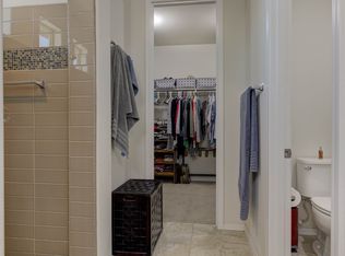 7338 E Portobello Ave, Mesa, AZ 85212