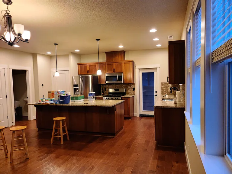 14762 NW Orchid St — Photo 3