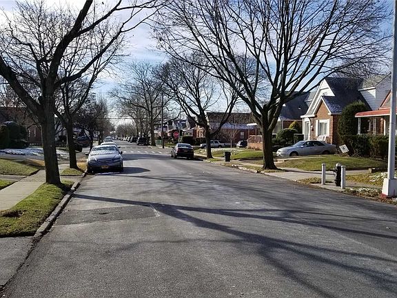 5th image of 11848 235th St