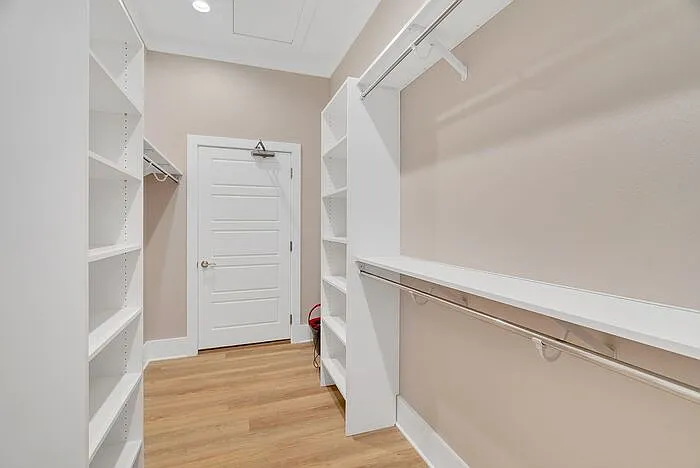 108 Longhunter Ln — Photo 12