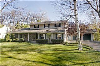 1st image of 5072 Whippoorwill Dr