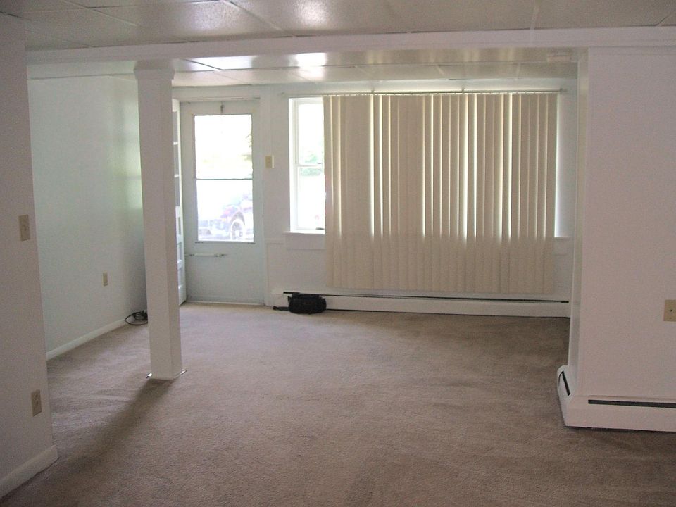 5200 Earl Drive 5200 Earl Dr Harrisburg PA Zillow