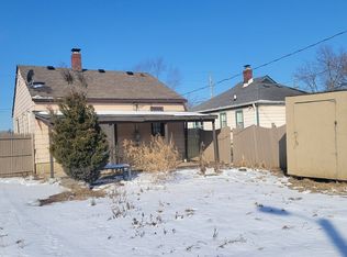 2721 N Keystone Ave, Indianapolis, IN