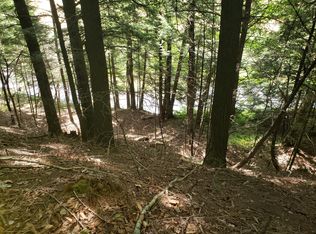 Tbd Knowlton Corner Rd, Farmington, ME 04938