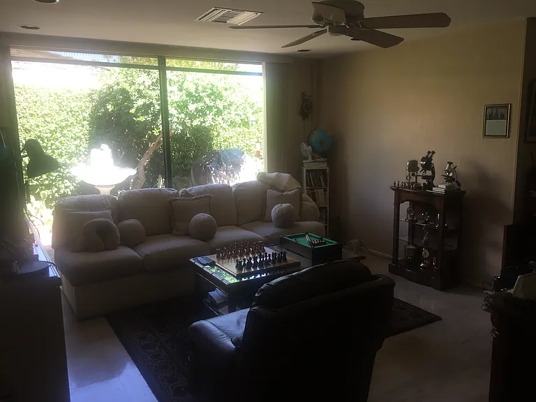 23 Duke Dr — Photo 14