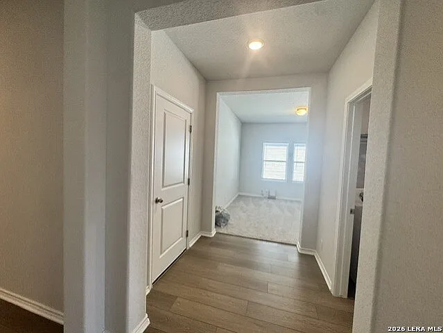14511 Gecko Lndg — Photo 17