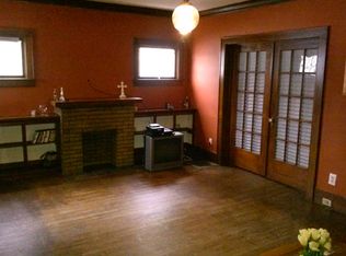 32 Richland St, Rochester, NY 14609