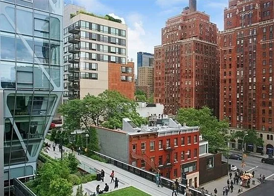 Sold by Corcoran | media 10