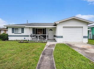 2491 36th Ave N, Saint Petersburg, FL 33713